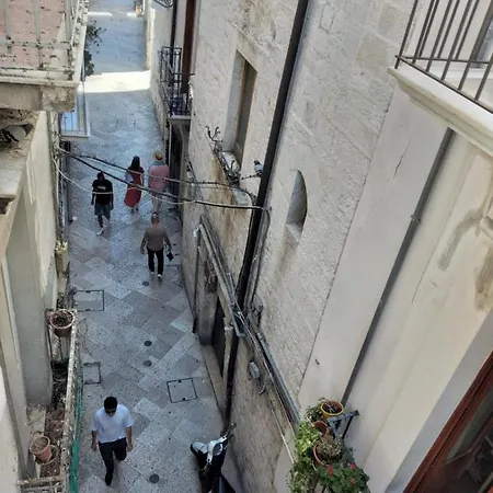 Margaret Гостевой дом