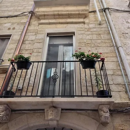 Margaret Vendégház