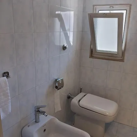 Margaret Гостевой дом Бари