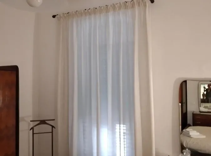 게스트하우스 Margaret